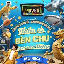 88fbi