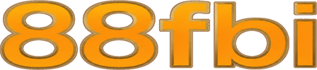 88fbi লোগো